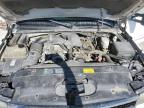 2006 Chevrolet Silverado K2500 Heavy Duty zu verkaufen in Casper, WY - Hail