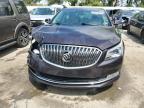 2014 Buick Lacrosse Touring للبيع في Bridgeton، MO - Front End