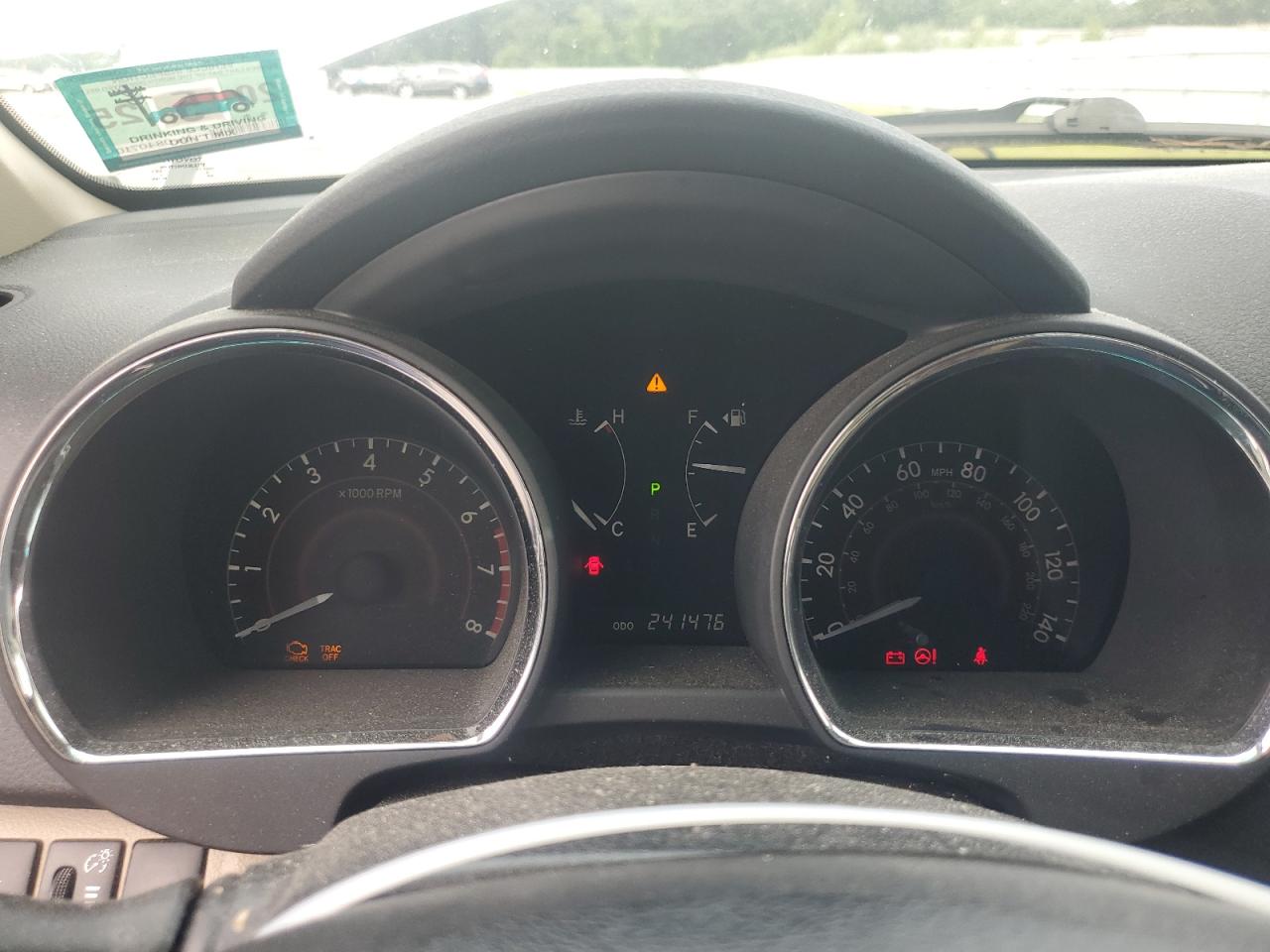 2012 Toyota Highlander Limited VIN: 5TDDK3EHXCS135483 Lot: 67901464