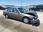 1991 Honda Accord Lx for Sale in Lumberton, NC - Front End