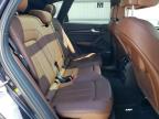 2019 Audi Q5 Premium Plus for Sale in North Billerica, MA - Mechanical