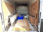 2017 FIAT DUCATO 35 for sale at Copart SANDTOFT
