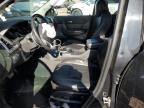 2015 Gmc Acadia Slt-1 продається в Phoenix, AZ - Front End
