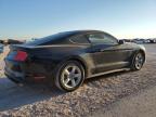 2018 Ford Mustang  for Sale in Andrews, TX - Hail