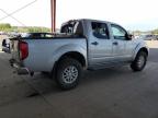 2017 Nissan Frontier S на продаже в Billings, MT - Rear End