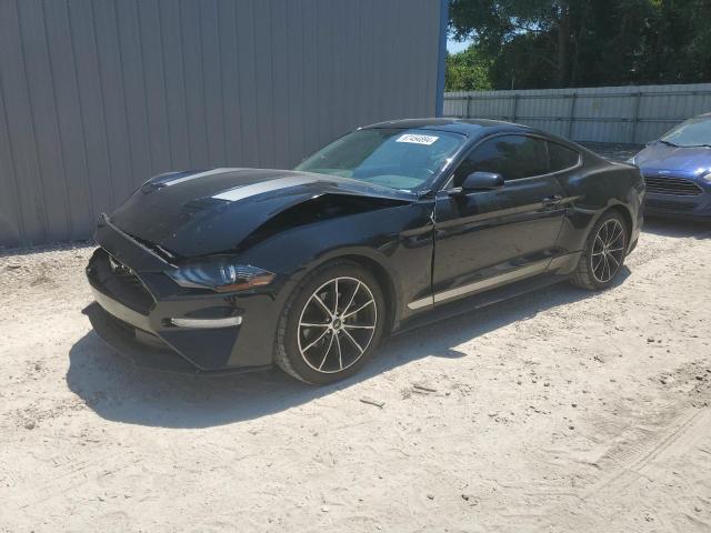 1FA6P8TH6L5132845 Ford All Models MUSTANG