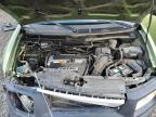 2006 Honda Element Lx en Venta en Helena, MT - Front End