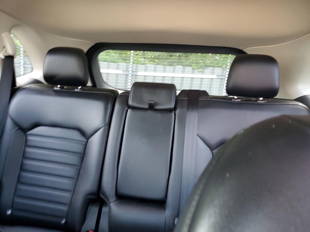 2019 Ford Edge Sel VIN: 2FMPK4J91KBB65906 Lot: 68328144