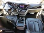 2017 Chrysler Pacifica Touring L იყიდება Ham Lake-ში, MN - Front End