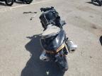 2022 SUZUKI GSX1300 RR for sale at Copart TX - EL PASO