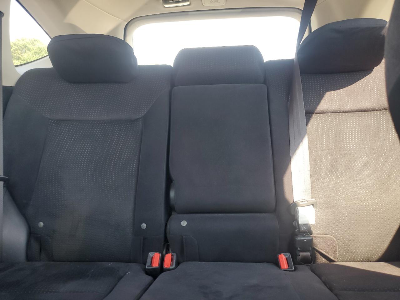 2013 Honda Cr-V Ex VIN: 2HKRM4H55DH601884 Lot: 66290154