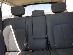 2006 Mitsubishi Endeavor Ls for Sale in North Las Vegas, NV - Front End