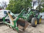 2009 John Tractr6400 for Sale in Wichita, KS - All Over