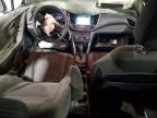 2017 Chevrolet Trax Ls for Sale in Eldridge, IA - Front End