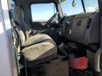 2012 Peterbilt Tractor 348 en Venta en Phoenix, AZ - Front End
