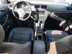 2012 Volkswagen Jetta Se იყიდება Littleton-ში, CO - Vandalism