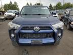 2018 Toyota 4Runner Sr5/Sr5 Premium for Sale in Denver, CO - Hail