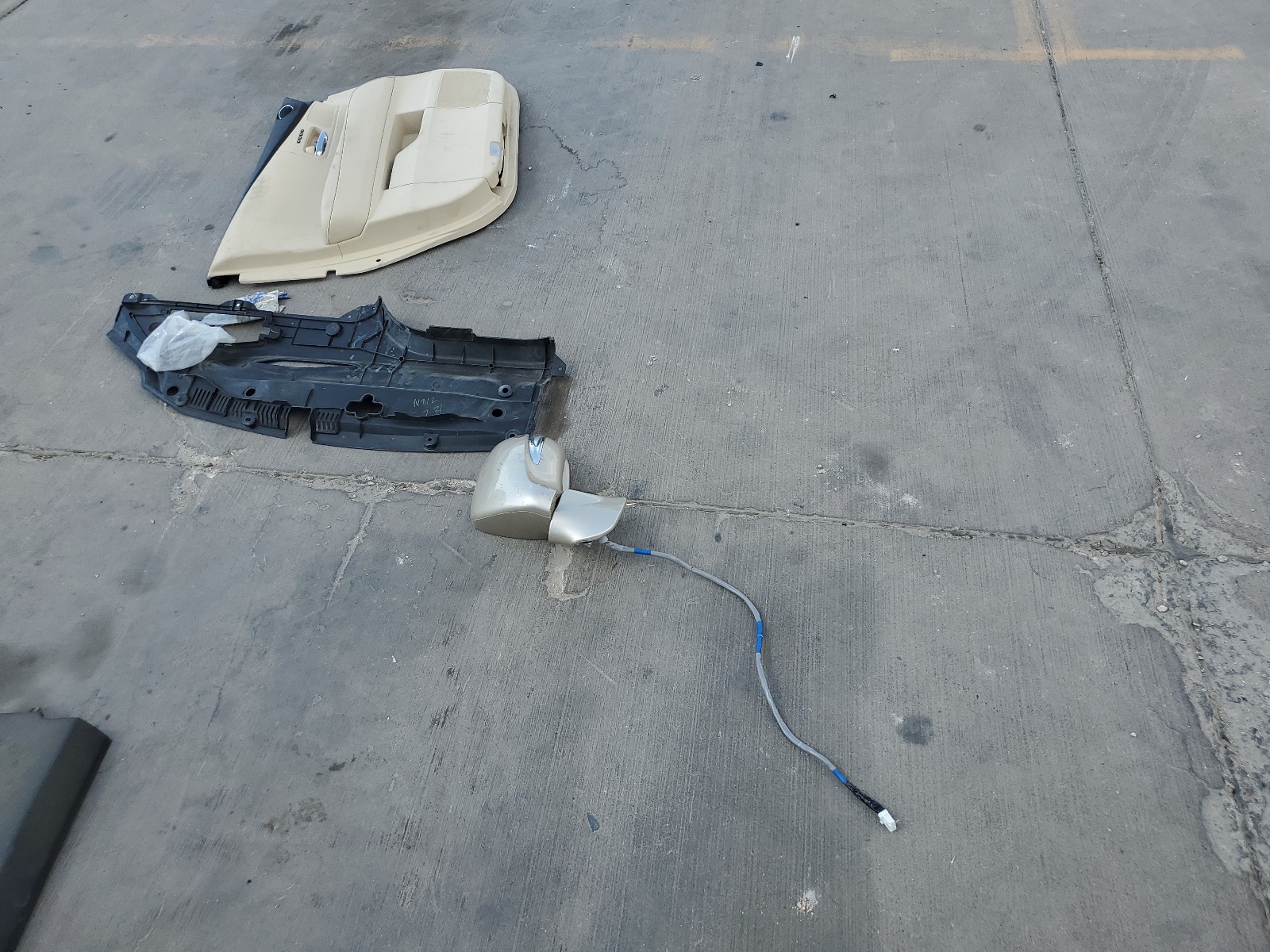 2T2BK1BA9DC169388 2013 Lexus Rx 350 Base