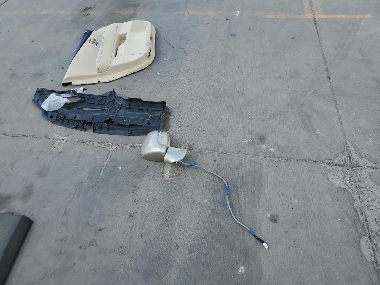 2013 Lexus Rx 350 Base VIN: 2T2BK1BA9DC169388 Lot: 67412754