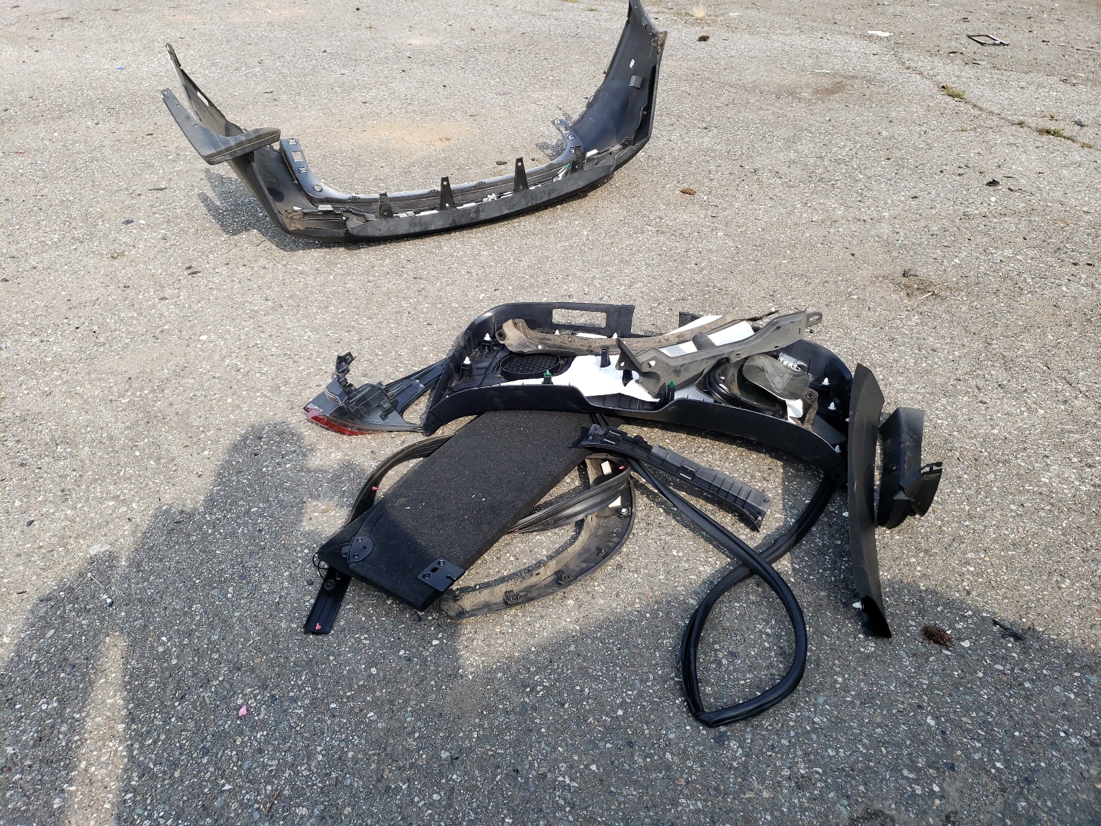 JTJBARBZ6G2064240 2016 Lexus Nx 200T Base