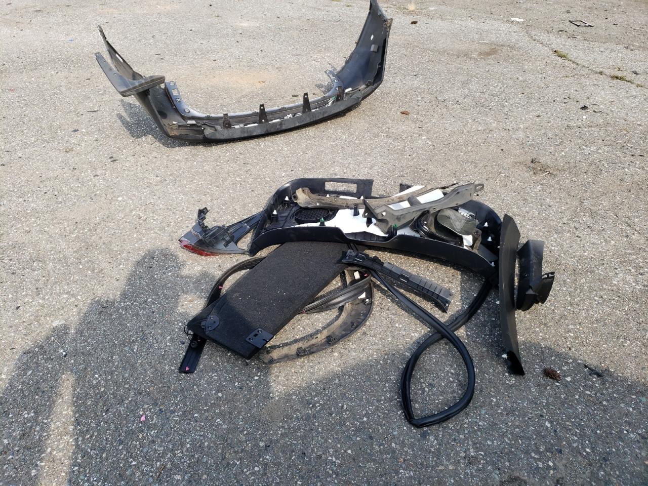 2016 Lexus Nx 200T Base VIN: JTJBARBZ6G2064240 Lot: 65847064