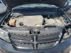 2013 Dodge Journey Sxt للبيع في Magna، UT - Front End