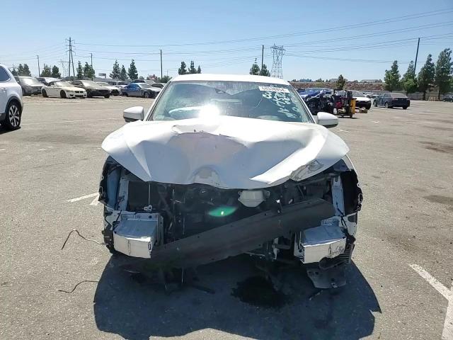 JHMZC5F18KC003210 2019 Honda Clarity