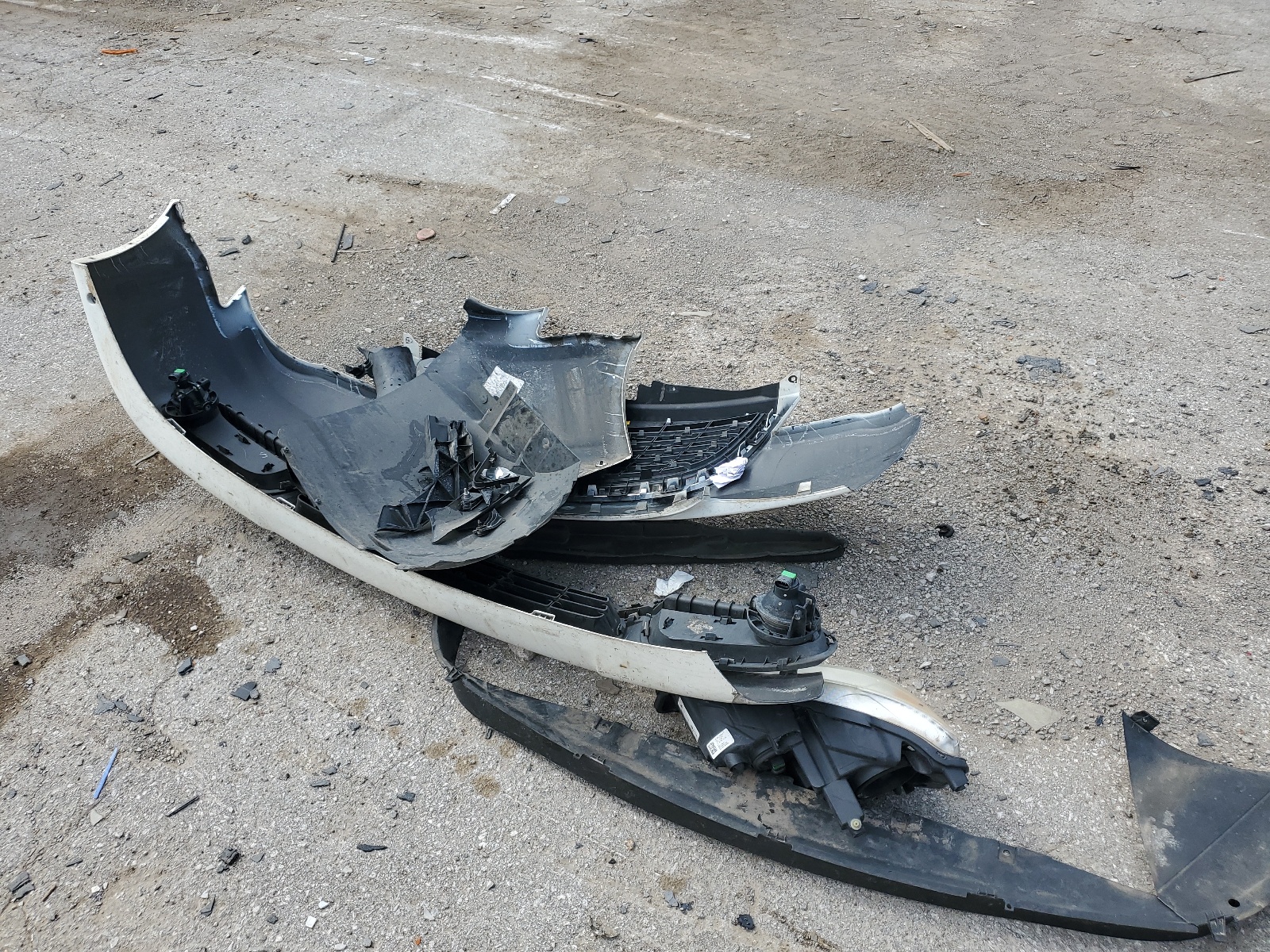 2C4RC1BG1DR650725 2013 Chrysler Town & Country Touring