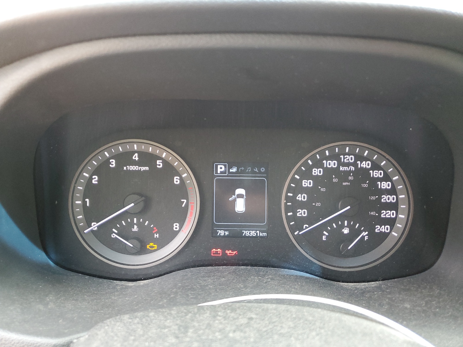 KM8J33A45GU063656 2016 Hyundai Tucson Limited