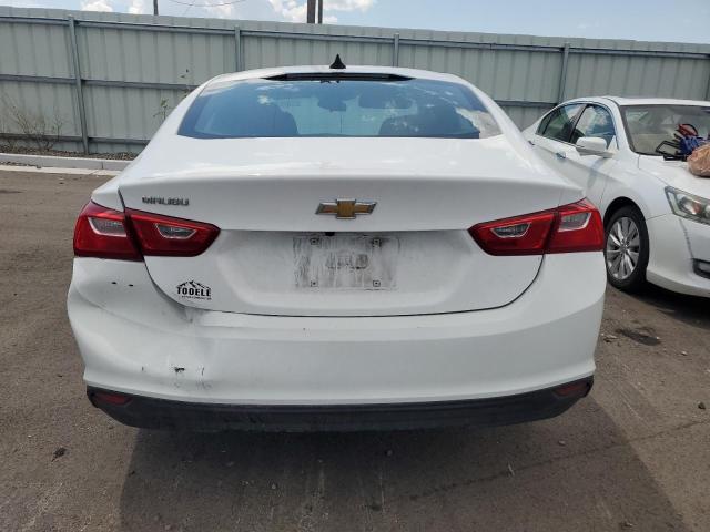 1G1ZB5ST0LF130022 Chevrolet Malibu LS 6