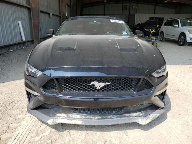 1FA6P8CF9L5142753 Ford Mustang GT 5