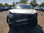2019 Toyota Highlander Se   de vânzare în Chalfont, PA - Front End
