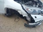 2016 HONDA CR-V SR I-DTEC AUTO  for sale at Copart SANDY