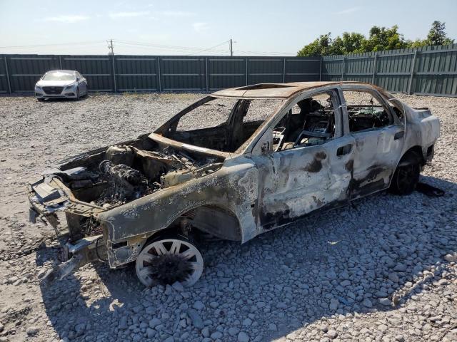 Sikeston, MO에서 판매 중인 2004 Volvo S80 2.5T - Burn