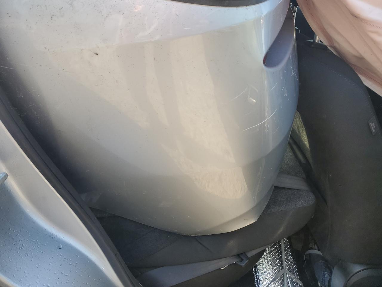 2018 Toyota Yaris Ia VIN: 3MYDLBYV7JY300907 Lot: 66598384