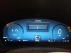 2023 Ford Escape St Line Elite for Sale in Avon, MN - Side
