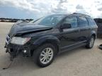 2015 Dodge Journey Sxt for Sale in San Antonio, TX - Front End