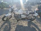 2006 Honda Cmx250 C for Sale in Magna, UT - Front End