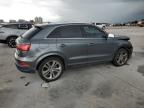 2018 Audi Q3 Premium Plus продається в New Orleans, LA - Front End