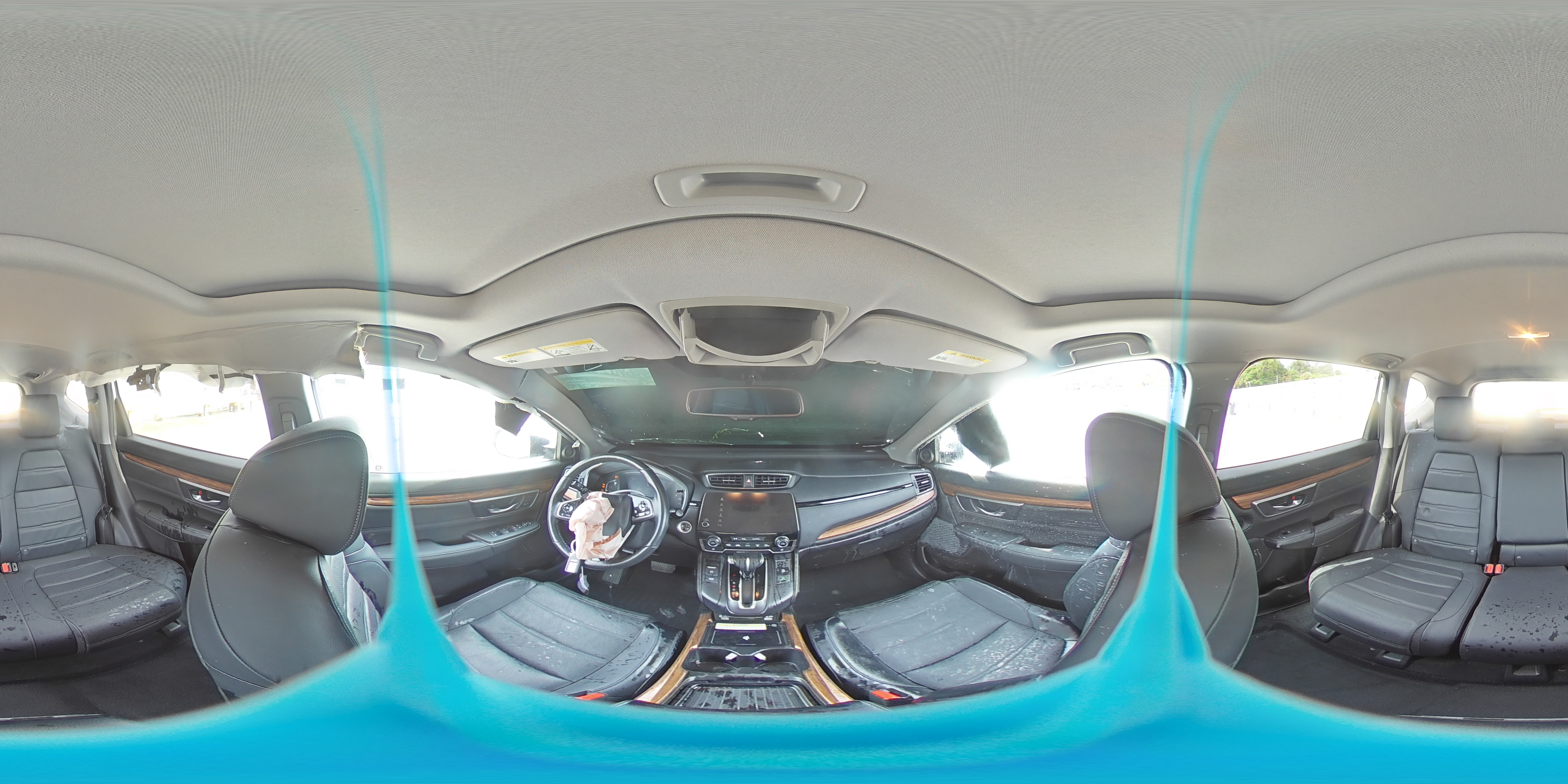 2021 Honda Cr-V Touring VIN: 2HKRW2H93MH632973 Lot: 66252134