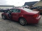 2010 Buick Lucerne Cxl за продажба в Northfield, OH - Side