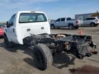 2008 Ford F350 Srw Super Duty იყიდება Albuquerque-ში, NM - Undercarriage