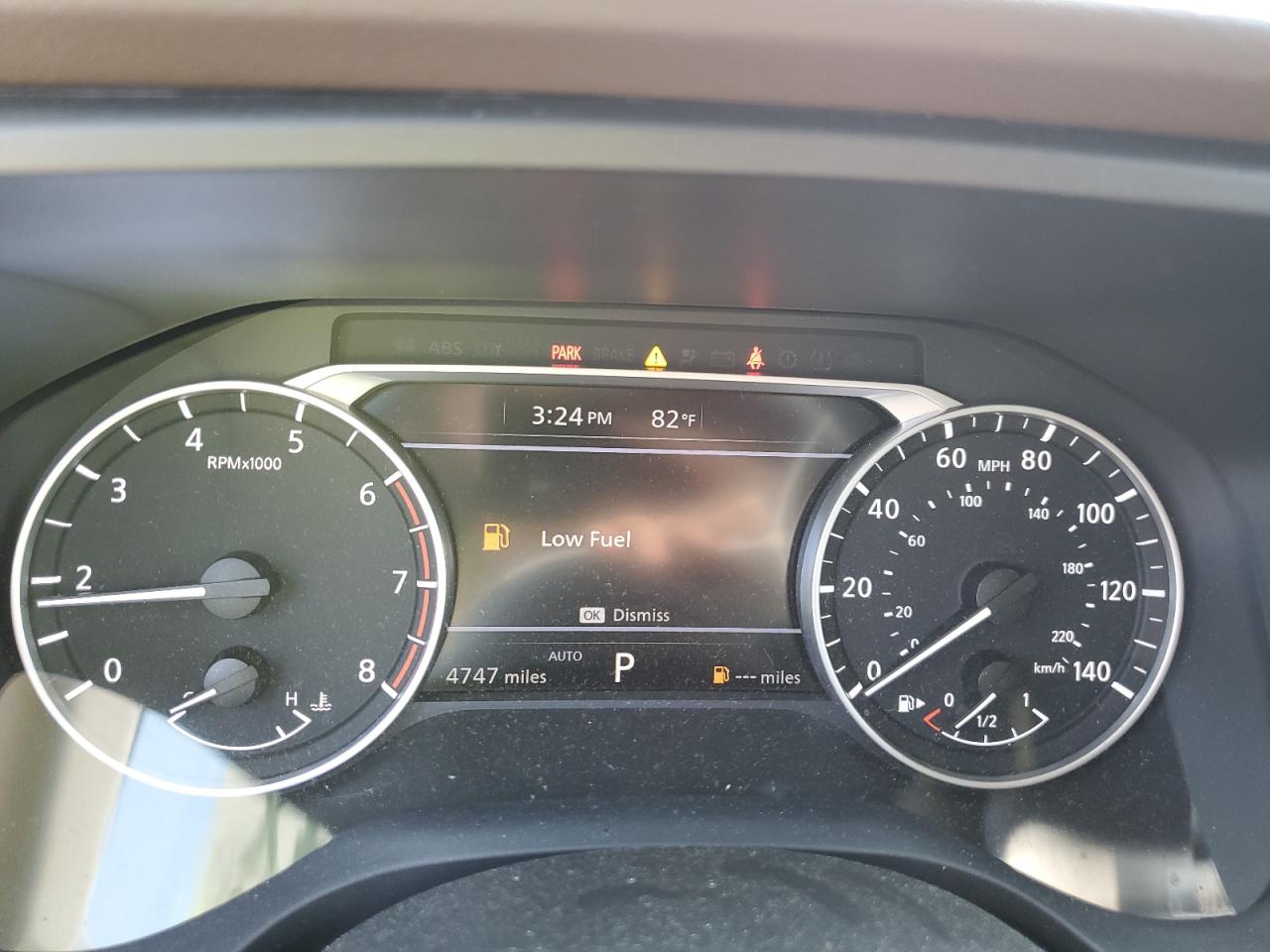 2023 Nissan Rogue Sv VIN: 5N1BT3BB1PC900815 Lot: 65600114