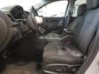 2015 Chevrolet Traverse Lt на продаже в Milwaukee, WI - Front End