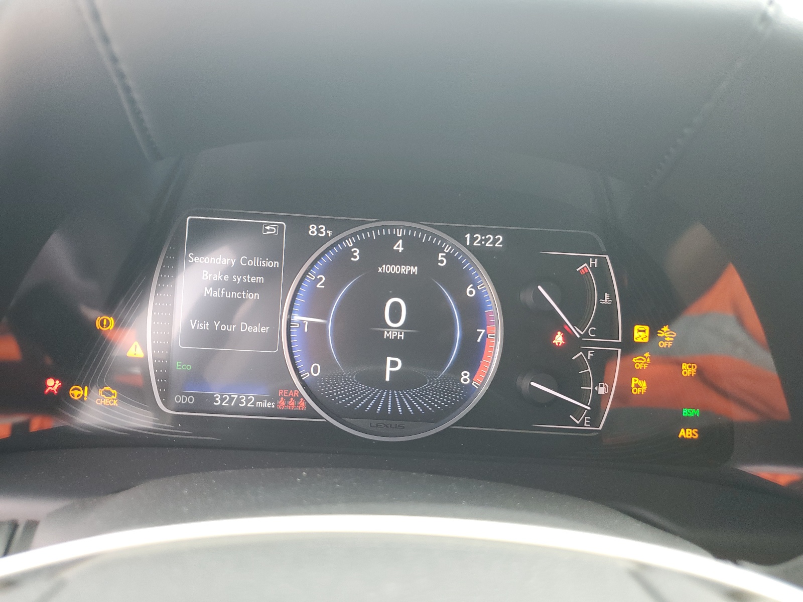 58AFZ1B13MU092218 2021 Lexus Es 350 Base