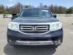 2012 Honda Pilot Exl zu verkaufen in Brookhaven, NY - Rear End