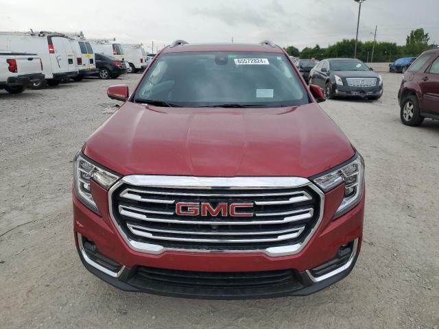 3GKALPEG1PL136195 GMC Terrain SL 5