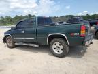 2005 Gmc New Sierra K1500 for Sale in Harleyville, SC - Front End
