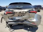 2015 Lexus Nx 200T للبيع في Las Vegas، NV - Rear End