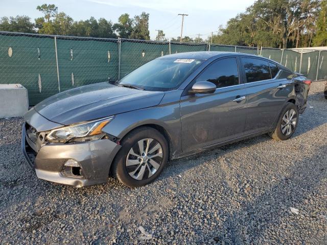 1N4BL4BV2LC218997 Nissan Altima S